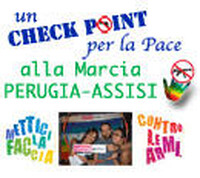 Check point