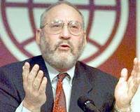 Finanza a regime