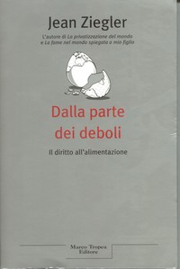 Dalla parte dei deboli