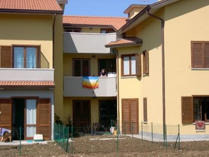 Meglio accendere una luce che maledire l'oscurità. Sabrina da Carnate (MI) 