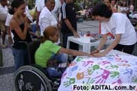 Brasil 02