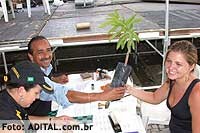 Brasil 03