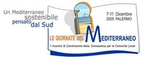 Le Giornate del Mediterraneo