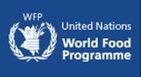 WFP logo