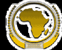 ACHPR logo