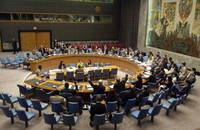 Cons Sicur Onu