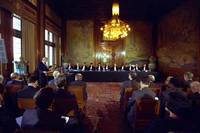 ICJ