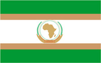 UA