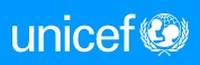 unicef