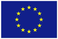 La Corte europea e il diritto di obiettare