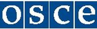 OSCE