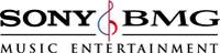 Sony BMG