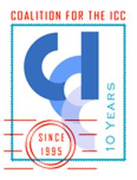 CICC logo
