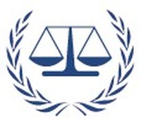 ICC