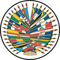 OAS logo