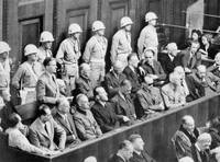 Processo Norimberga
