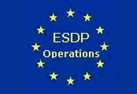 PESD