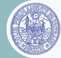 CPA