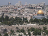 Action for peace - Le chiese cristiane per la pace in israele e palestina
