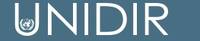 UNIDIR