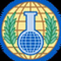 OPCW