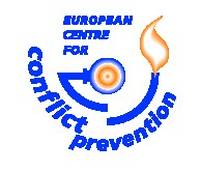 ECCP