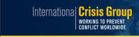 Conflict Prevention Partnership