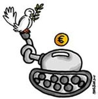 Dalle banche armate alla responsabilità sociale
