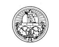 La Corte Internazionale di Giustizia