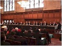 ICJ 2