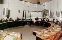 ICJ 5