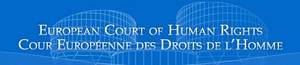 ECHR 2