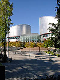 ECHR 1