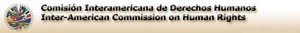 CIDH