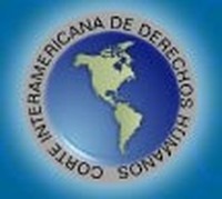 La Corte Interamericana dei Diritti dell’Uomo