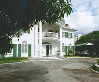 Corteidh