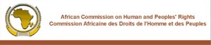 ACHPR