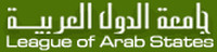 arableague