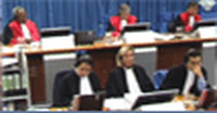 icty 4