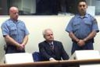 milosevic