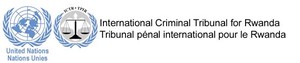 ICTR logo