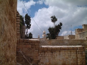Bethlehem