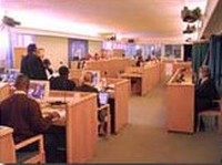 ICTR 2