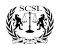 La Corte Speciale per la Sierra Leone