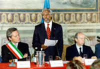 foto da sito un.org