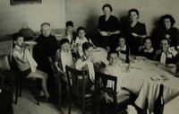 Non c’è guerra nel Vangelo