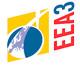 Terza Assemblea Ecumenica Europea