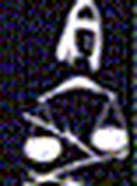AHRC logo bis
