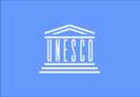 unesco logo