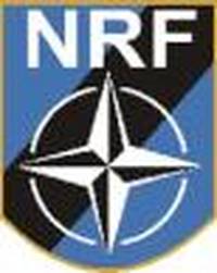 NFR logo